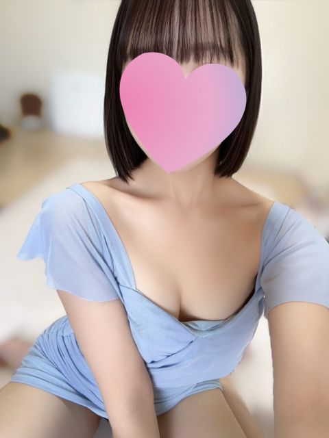 りほ