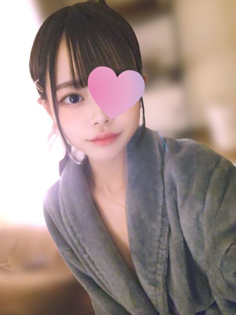 かすみ