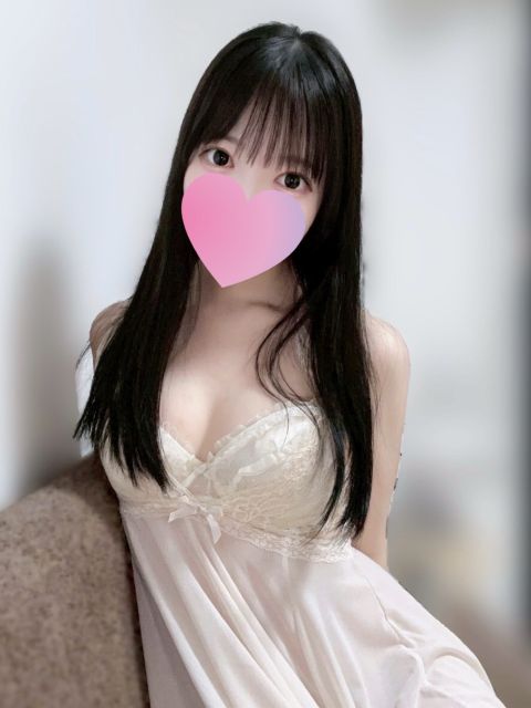 みこと