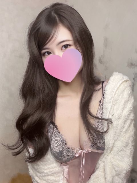 めぐ