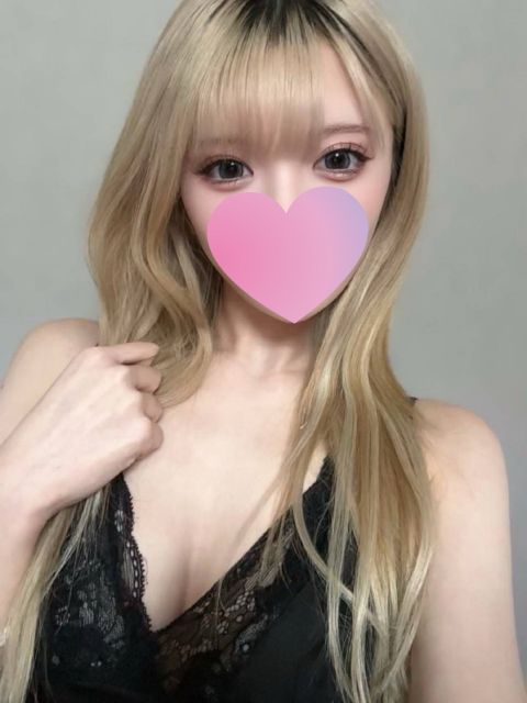 ここな