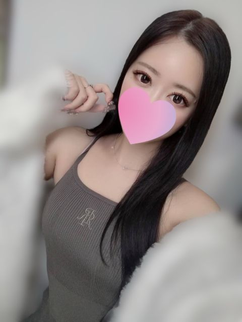 みなと