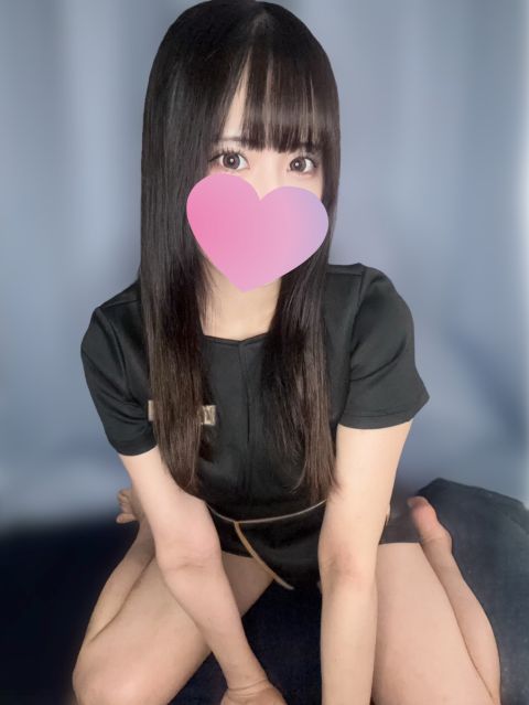 まゆ