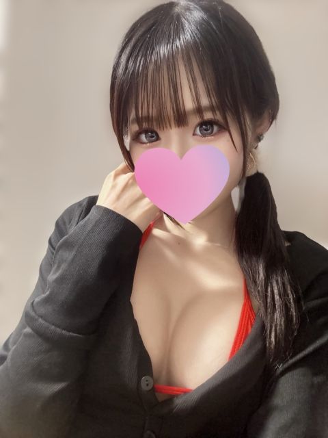 すみれ