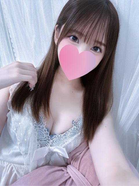 ゆゆ