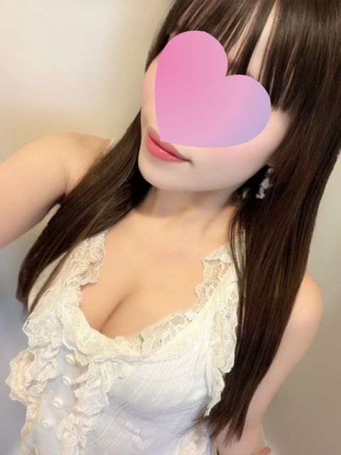 ひまり