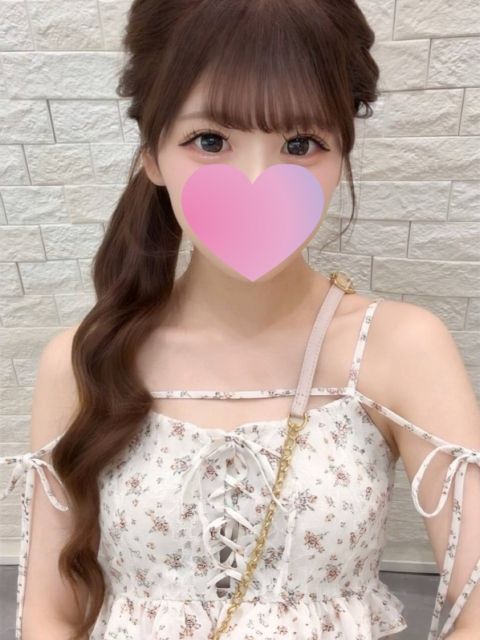ひより