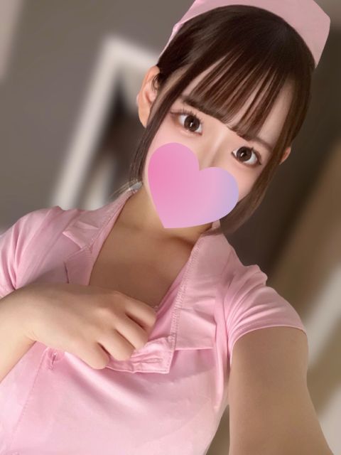 りり
